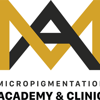 Micropigmentation Academy & Clinic