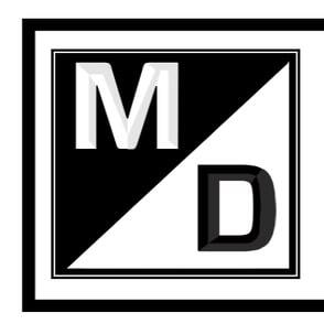 Murphy & Dunn, P.C.