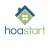 HOA Start