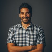 Alexandros Karagiannis