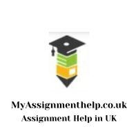 MyAssignmentHelp.co.uk