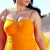 priyamahajan621
