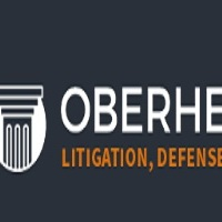 Oberheiden P.C.
