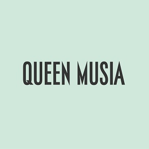 Queen Musia
