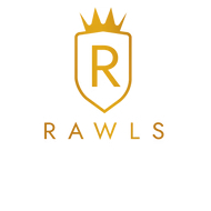 Rawls Wellness Pvt. Ltd.
