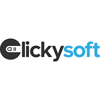 Clickysoft