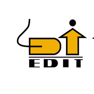 Edit Institute