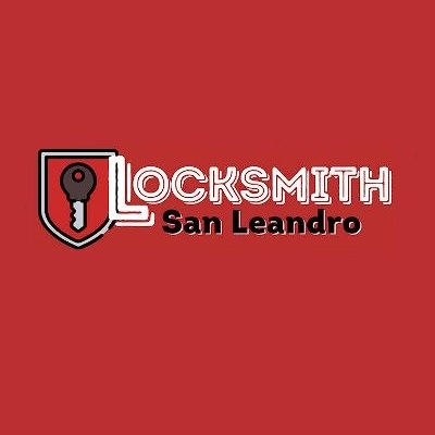 Locksmith San Leandro