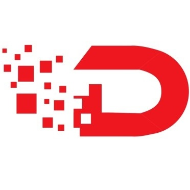 Deckoid Solutions