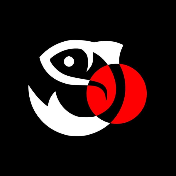 Mirai Sushi Iasi