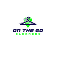 On The Go Cleaners