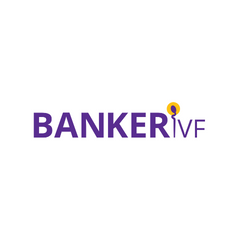 Banker IVF