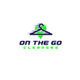 On The Go Cleaners