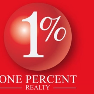 One Percent Realty Richmond