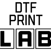 DTF Print Lab