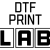 DTF Print Lab