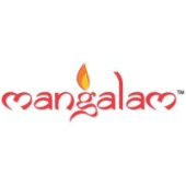 mangalamorganics