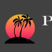 Paradise Foot Spa