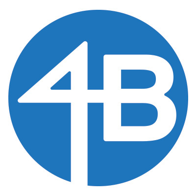 Benefits 4Business