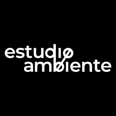 Estudio Ambiente