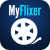 Myflixermovie