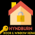 Hyndburn Doors & Window Repairs