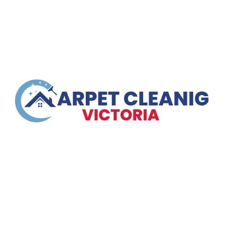 Carpet Cleaning Victoria