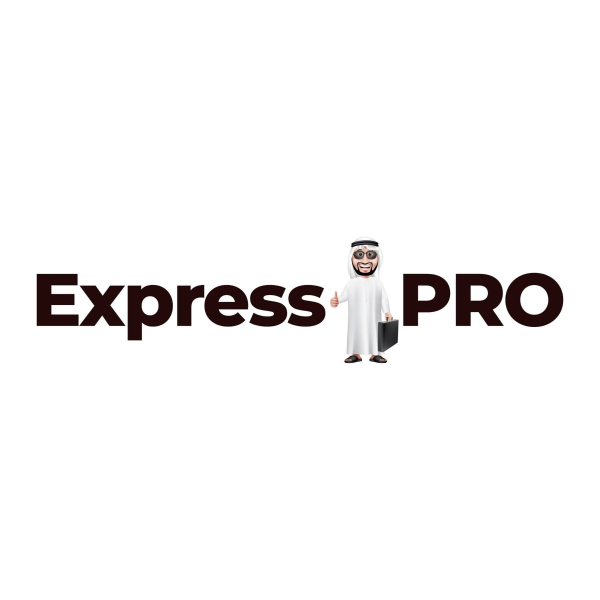 ExpressPRO