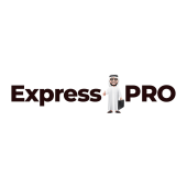 ExpressPRO