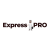 ExpressPRO