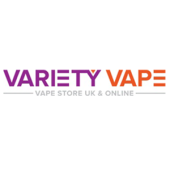 Vape UK