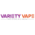 Vape UK