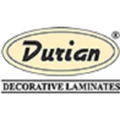 Durian Laminates