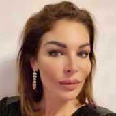 Celine Di Biase