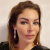 Celine Di Biase