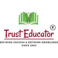Trust Educator