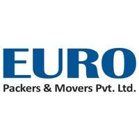 Euro Packers and Movers Pvt.Ltd
