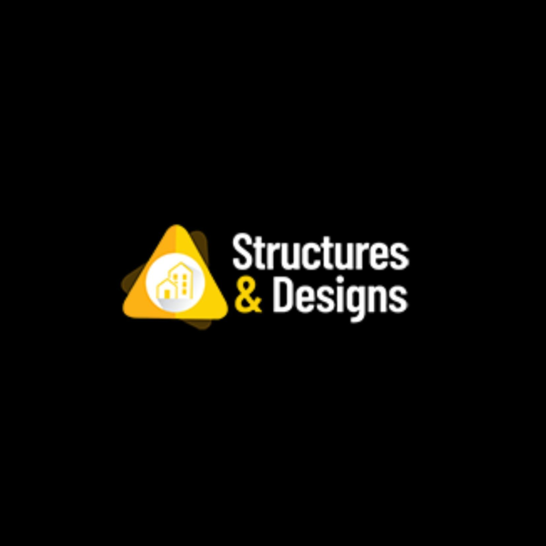 Structures And Designs Pvt Ltd