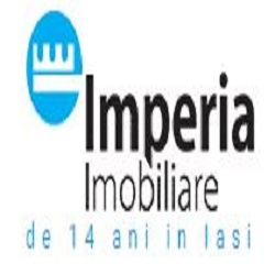Agentie Imobiliara Imperia Imobiliare Iasi