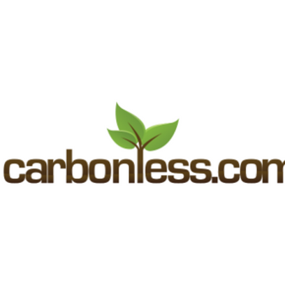carbonless
