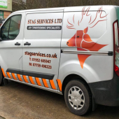Stag Services