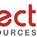 Connect Resources