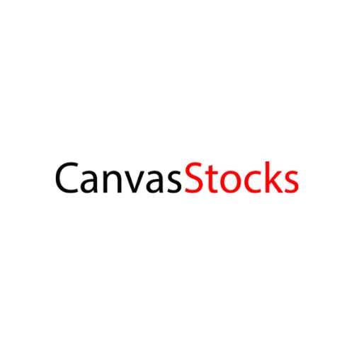 Canvas Stocks | Custom Canvas Prints