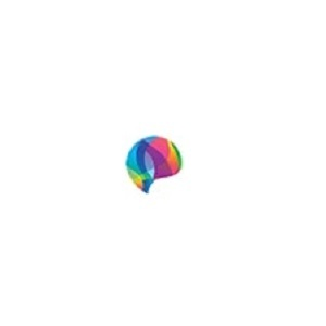 2359 Media Pte Ltd