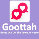 Goottah