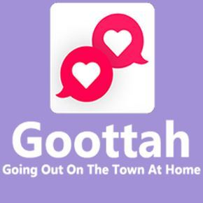Goottah