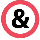 Andweart