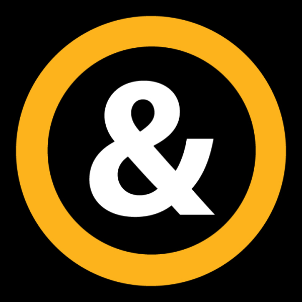 Andwesupport Virtual Assistant Services