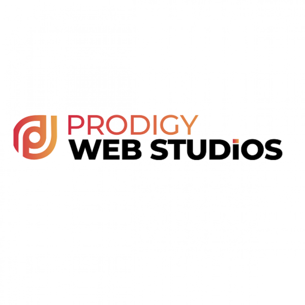 PRODIGY WEB STUDIOS
