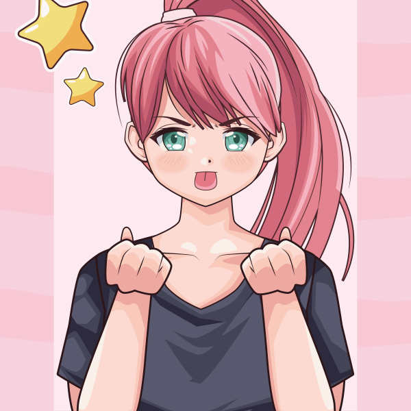 Isekaiblog